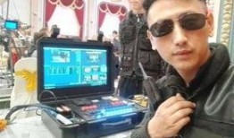 星际91哥在哪儿直播,揭秘神秘直播地点