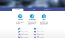 91c直播网站,揭秘热门直播平台的魅力与特色