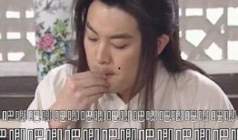 娱乐圈听我心声吃大瓜,揭秘明星心声，品尝独家大瓜