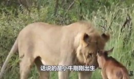 牛交配视频,揭秘动物繁殖的自然奥秘