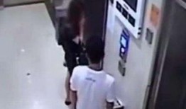 女人被男人强奸的视频,女性遭受强奸的残忍记录