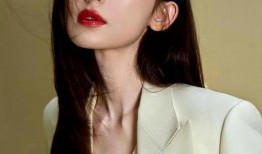 林允儿吃瓜爆料视频大全,明星幕后那些事儿