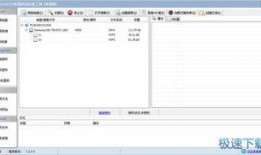 视频文件修复,还原精彩瞬间，重温美好回忆