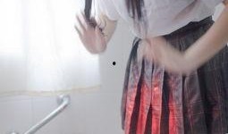 精品国产福利在线视频,精品内容，畅享视听盛宴