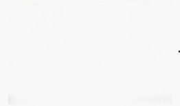 吃瓜爆料黑料QQ群,黑料背后的真相与争议