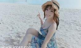 林允儿吃瓜爆料视频大全,明星幕后那些事儿